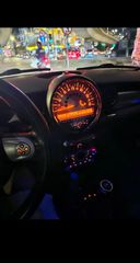 Mini Cooper S 2008 S chilly pack-thumb-26