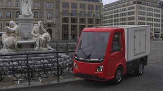 Κλούβα 2025 BEEV TEV Van 20.6kWh-thumb-2