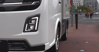 Κλούβα 2025 BEEV TEV Van 20.6kWh-thumb-4