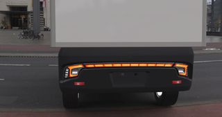 Κλούβα 2025 BEEV TEV Van 20.6kWh-thumb-6