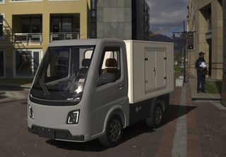Κλούβα 2025 BEEV TEV Van 20.6kWh-thumb-9