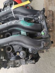 ΚΙΝΗΤΗΡΑΣ PEUGEOT 208 2016 /CITROEN C3 1200CC ΚΩΔΙΚΟΣ ΚΙΝΗΤΗΡΑ ΗΜ03-thumb-2