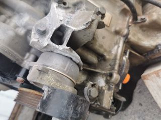 ΚΙΝΗΤΗΡΑΣ PEUGEOT 208 2016 /CITROEN C3 1200CC ΚΩΔΙΚΟΣ ΚΙΝΗΤΗΡΑ ΗΜ03-thumb-3