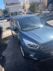 Ford Kuga 2019-thumb-4