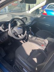 Ford Kuga 2019-thumb-3