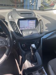 Ford Kuga 2019-thumb-2