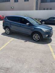 Ford Kuga 2019-thumb-1