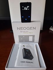 NEOGEN (BIOMEDIS) - Ολοκαίνουργιο σε άριστη κατάσταση
