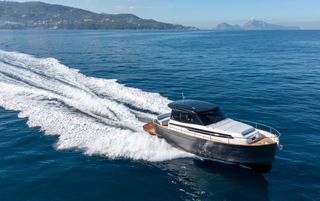 Apreamare 2026 Gozzo 38 Cabin-thumb-1
