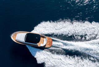 Apreamare 2026 Gozzo 38 Cabin-thumb-2