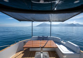 Apreamare 2026 Gozzo 38 Cabin-thumb-8