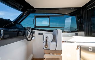 Apreamare 2026 Gozzo 38 Cabin-thumb-10