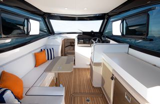 Apreamare 2026 Gozzo 38 Cabin-thumb-12
