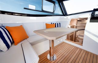 Apreamare 2026 Gozzo 38 Cabin-thumb-13
