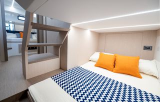 Apreamare 2026 Gozzo 38 Cabin-thumb-14
