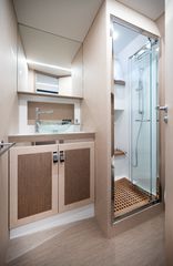 Apreamare 2026 Gozzo 38 Cabin-thumb-15