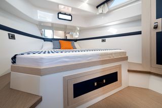 Apreamare 2026 Gozzo 38 Cabin-thumb-16
