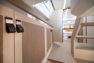 Apreamare 2026 Gozzo 38 Cabin-thumb-17