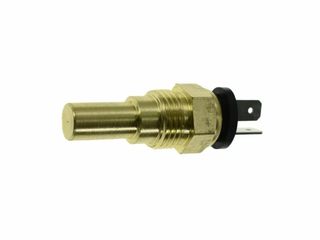 ΑΙΣΘΗΤΗΡΑΣ ΘΕΡΜΟΚΡΑΣΙΑΣ ΝΕΡΟΥ MITSUBISHI L200 K74 '97-'01 4D56/ K74 '01-'07 4D56 EURO 2/ K77 '97-'07 4M40