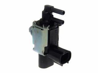 ΒΑΛΒΙΔΑ TURBO MITSUBISHI L200 '97-'05 / PAJERO ΜΑΥΡΗ