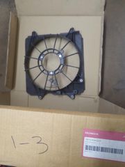 HONDA CIVIC "07-"11 ΧΟΑΝΗ ΨΥΓΕΙΟΥ