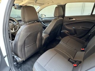 Opel Astra 2017 160 HP BITURBO  DIESEL ΔΩΡΟ ΤΑ ΤΕΛΗ 2026-thumb-13