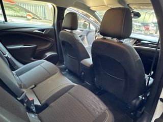 Opel Astra 2017 160 HP BITURBO  DIESEL ΔΩΡΟ ΤΑ ΤΕΛΗ 2026-thumb-14