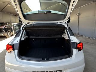 Opel Astra 2017 160 HP BITURBO  DIESEL ΔΩΡΟ ΤΑ ΤΕΛΗ 2026-thumb-6