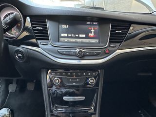 Opel Astra 2017 160 HP BITURBO  DIESEL ΔΩΡΟ ΤΑ ΤΕΛΗ 2026-thumb-10