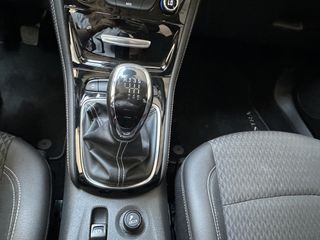 Opel Astra 2017 160 HP BITURBO  DIESEL ΔΩΡΟ ΤΑ ΤΕΛΗ 2026-thumb-11