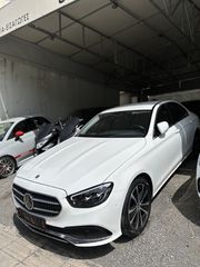 Mercedes-Benz E 300 2022 de-thumb-2