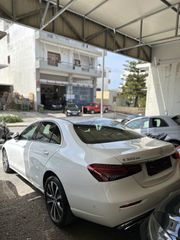 Mercedes-Benz E 300 2022 de-thumb-4