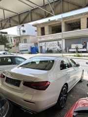 Mercedes-Benz E 300 2022 de-thumb-5