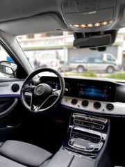 Mercedes-Benz E 300 2022 de-thumb-6