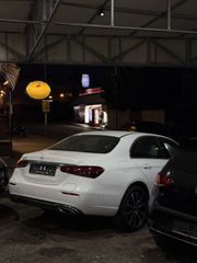 Mercedes-Benz E 300 2022 de-thumb-7
