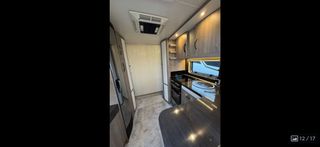 Hobby 2023 Prestige 720 WQC-thumb-14