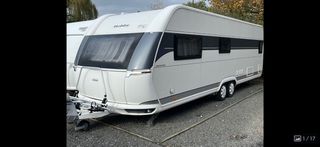Hobby 2023 Prestige 720 WQC-thumb-5