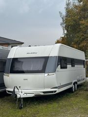 Hobby 2023 Prestige 720 WQC-thumb-6
