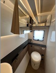 Hobby 2023 Prestige 720 WQC-thumb-22