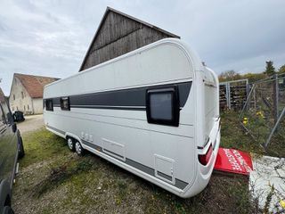 Hobby 2023 Prestige 720 WQC-thumb-4