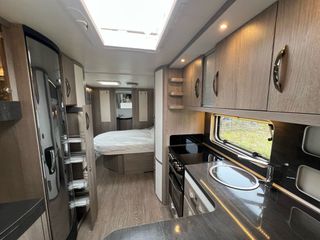 Hobby 2023 Prestige 720 WQC-thumb-10