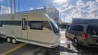 Hobby 2023 Prestige 720 WQC-thumb-2