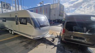 Hobby 2023 Prestige 720 WQC-thumb-1
