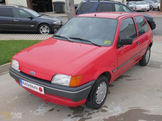 ΦΑΝΟΣ ΕΜΠΡΟΣ R FORD FIESTA 1992-thumb-6