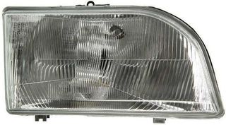 ΦΑΝΟΣ ΕΜΠΡΟΣ R FORD FIESTA 1992-thumb-7
