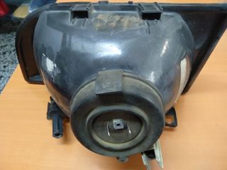 ΦΑΝΟΣ ΕΜΠΡΟΣ R FORD FIESTA 1992-thumb-1