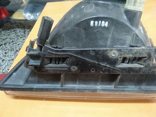 ΦΑΝΟΣ ΕΜΠΡΟΣ R FORD FIESTA 1992-thumb-10