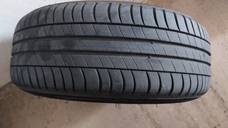ΕΛΑΣΤΙΚΑ Run flat-thumb-1