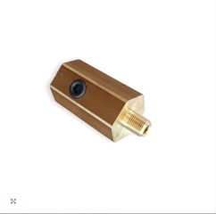 Oil Adapter for TOYOTA GT86