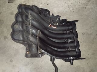 ΠΟΛΛΑΠΛΗ ΕΙΣΑΓΩΓΗΣ ΓΙΑ ΚΙΝΗΤΗΡΑ AKL SEAT TOLEDO 98-04   LEON 99-05   IBIZA 96-02